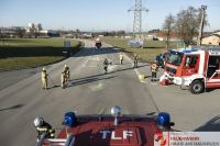 _2026-02-27 Verkehrsunfall L520 Niedernhaag-1413